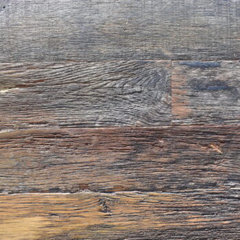 close up natural wood grain